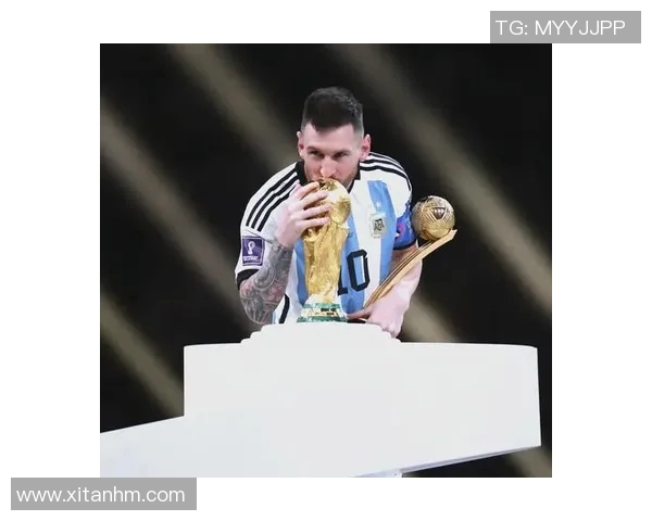 全球足球巨星排名：从梅西到C罗的顶级球员荣耀之路